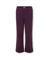 KIDS ONLY Jogging Pantalon Warm Up