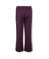 KIDS ONLY Jogging Pantalon Warm Up