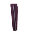 KIDS ONLY Jogging Pantalon Warm Up