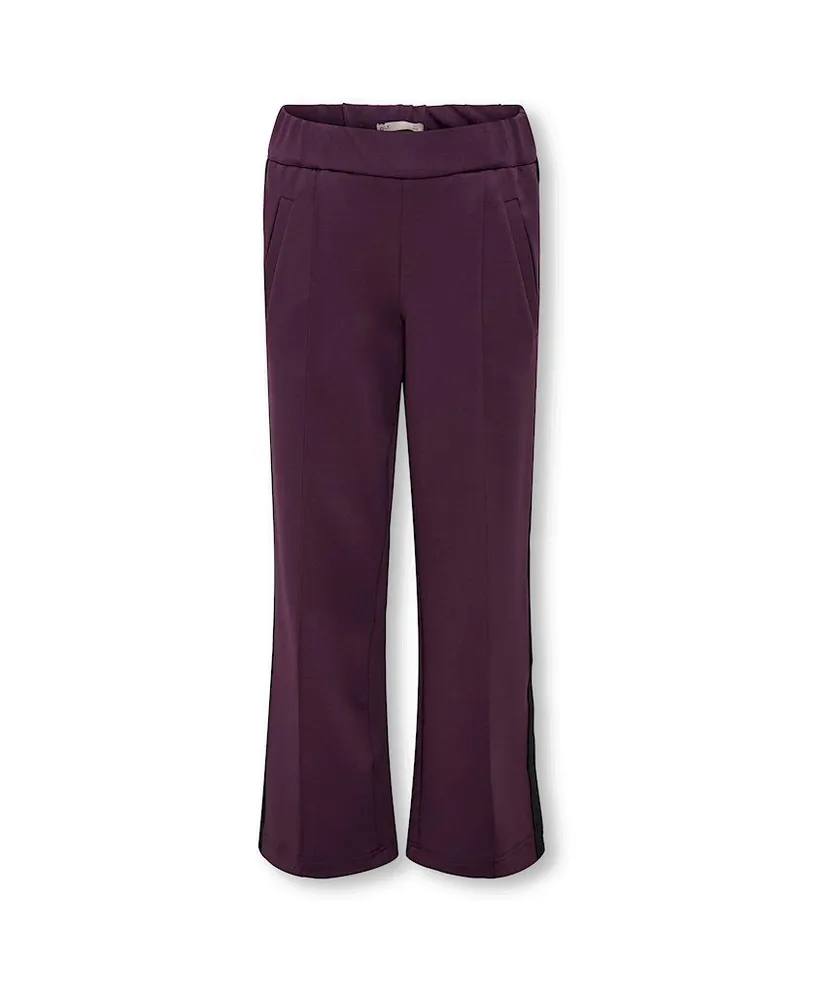 KIDS ONLY Jogging Pantalon Warm Up