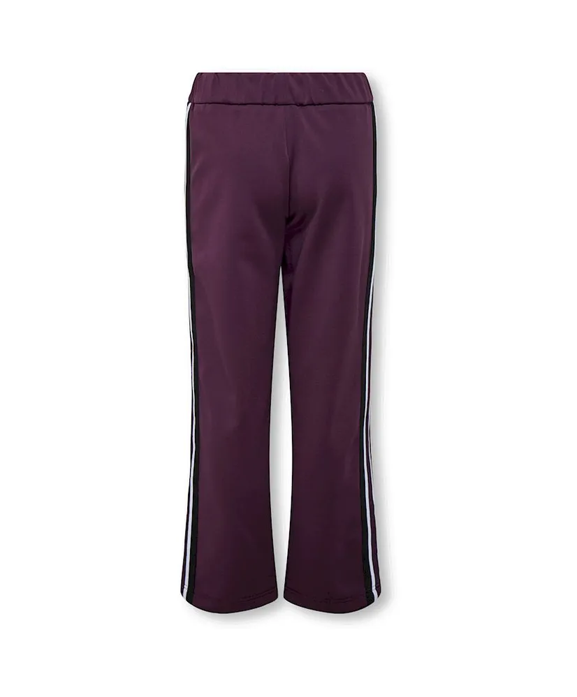 KIDS ONLY Jogging Pantalon Warm Up
