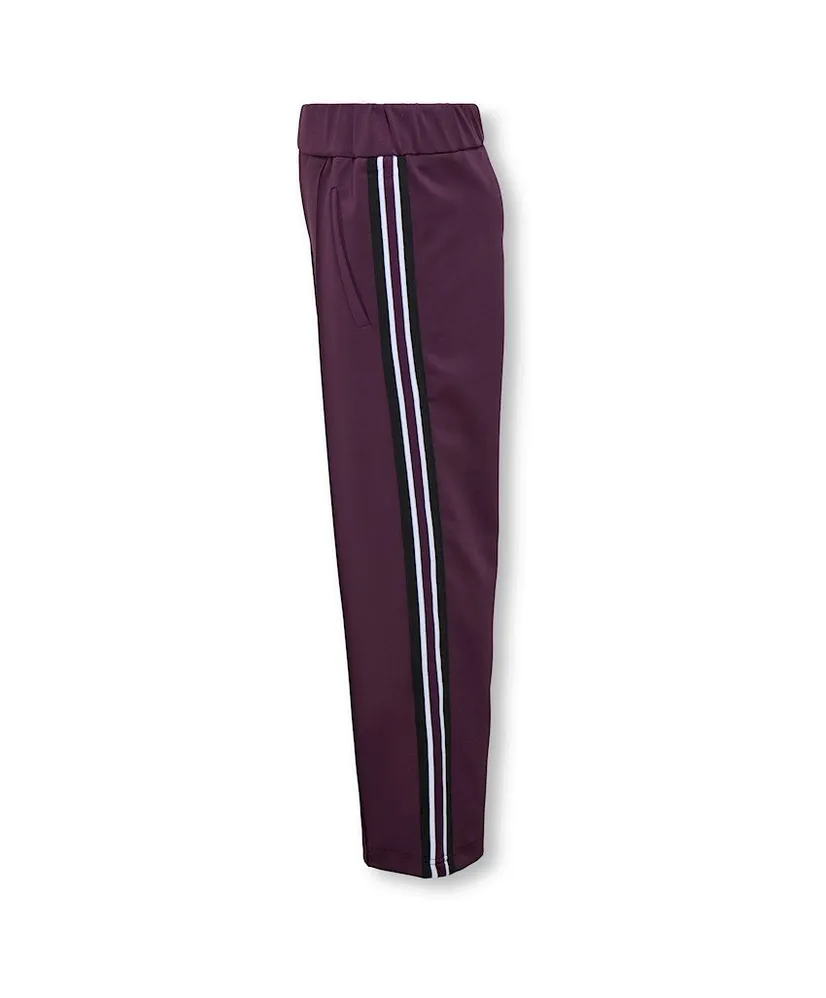 KIDS ONLY Jogging Pantalon Warm Up