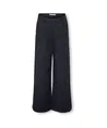 KIDS ONLY Pantalon Hattie