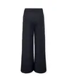 KIDS ONLY Pantalon Hattie