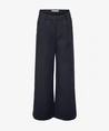 KIDS ONLY Pantalon Hattie