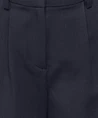 KIDS ONLY Pantalon Hattie