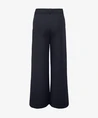 KIDS ONLY Pantalon Hattie