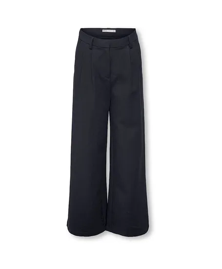 KIDS ONLY Pantalon Hattie