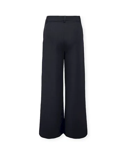 KIDS ONLY Pantalon Hattie