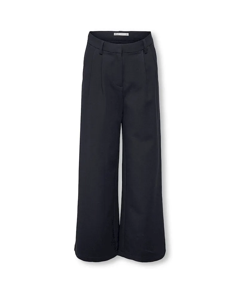 KIDS ONLY Pantalon Hattie