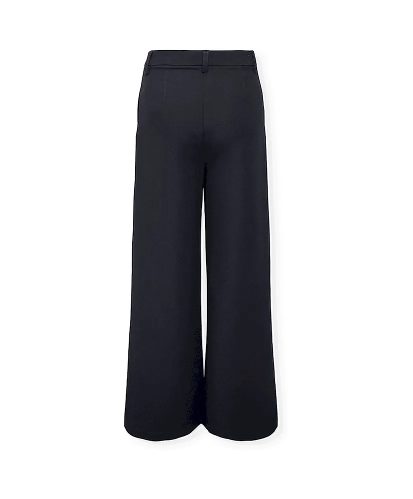 KIDS ONLY Pantalon Hattie