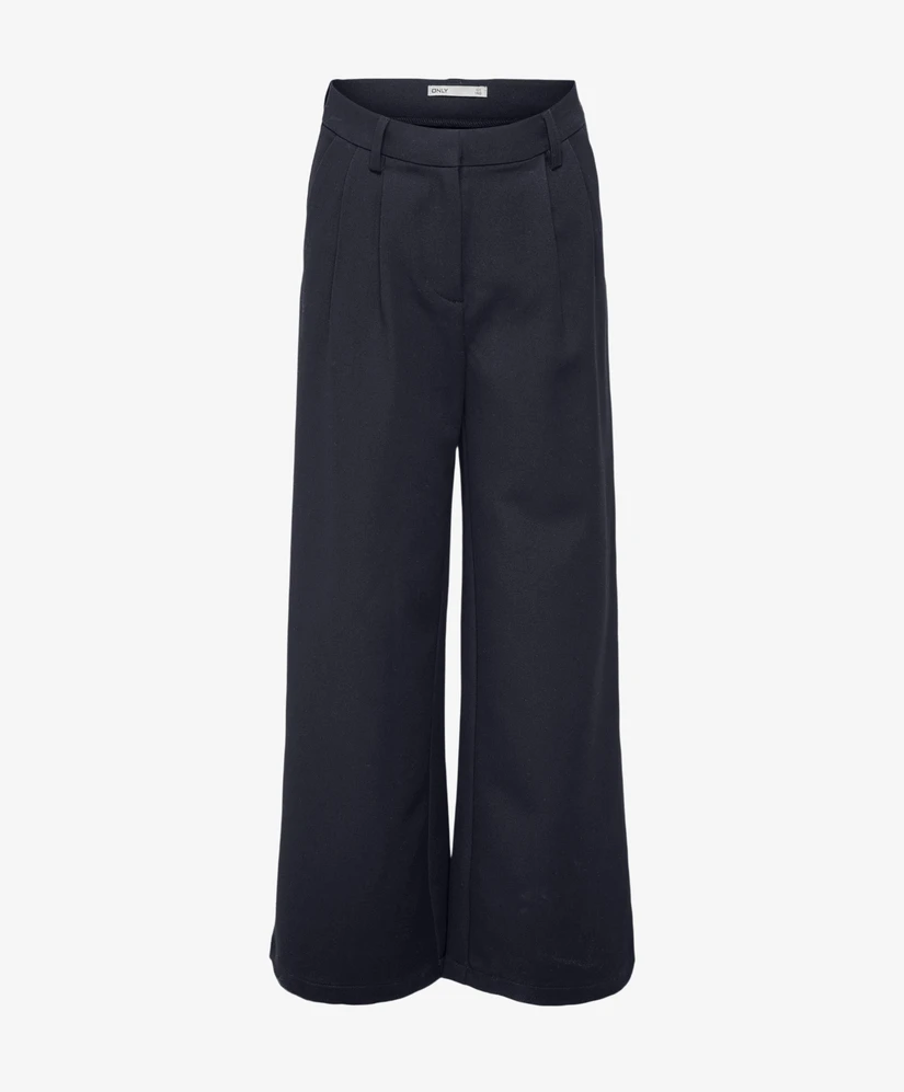 KIDS ONLY Pantalon Hattie