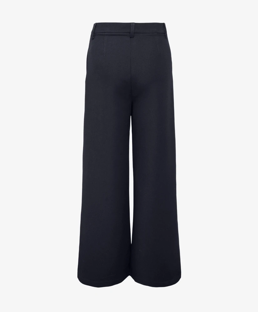 KIDS ONLY Pantalon Hattie