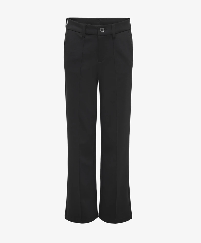 KIDS ONLY Pantalon Peach