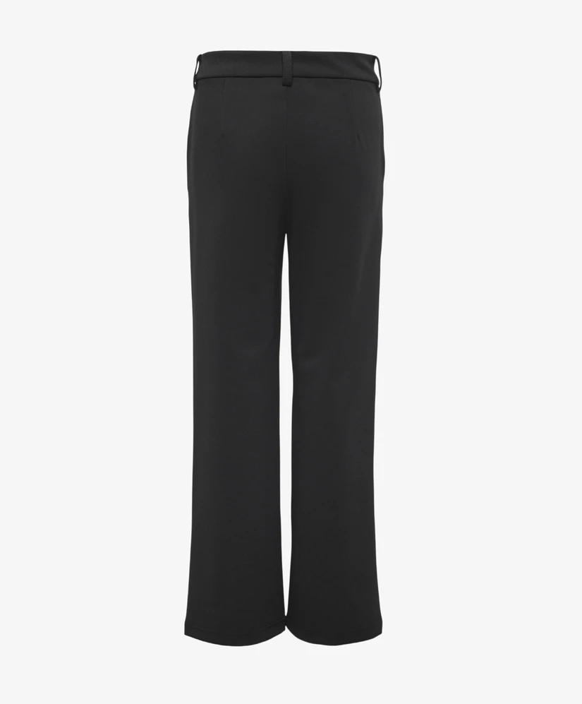 KIDS ONLY Pantalon Peach