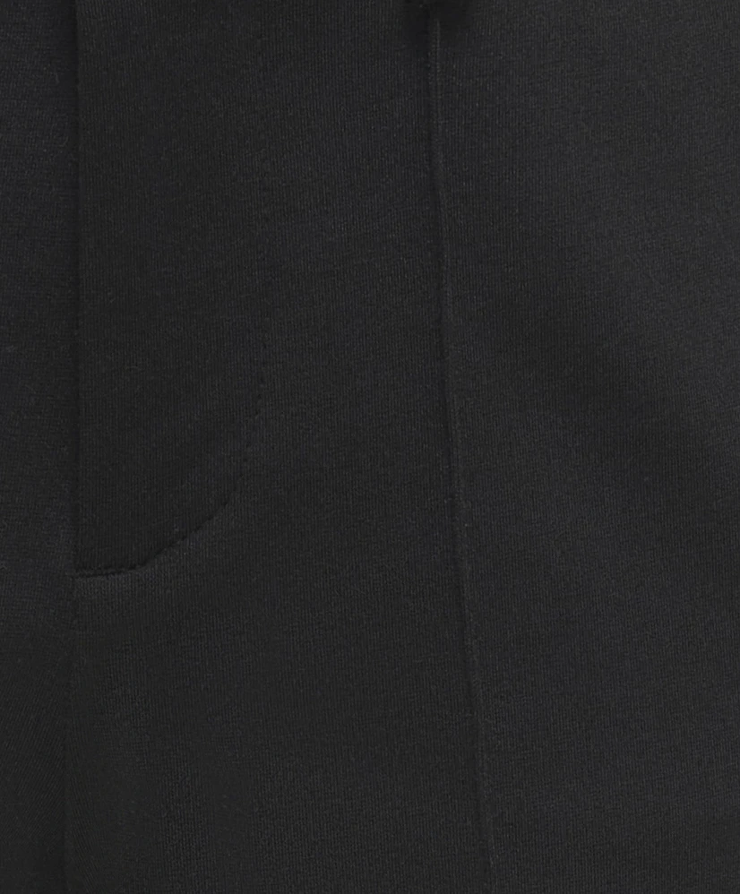 KIDS ONLY Pantalon Peach