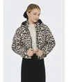 KIDS ONLY Puffer Jas Dalia