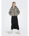 KIDS ONLY Puffer Jas Dalia