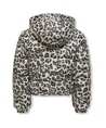 KIDS ONLY Puffer Jas Dalia