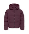 KIDS ONLY Puffer Jas Dolly