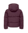 KIDS ONLY Puffer Jas Dolly