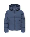 KIDS ONLY Puffer Jas Dolly