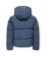 KIDS ONLY Puffer Jas Dolly