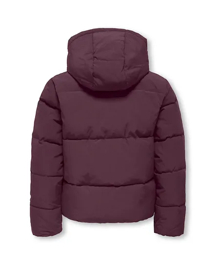 KIDS ONLY Puffer Jas Dolly