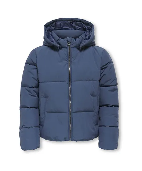 KIDS ONLY Puffer Jas Dolly