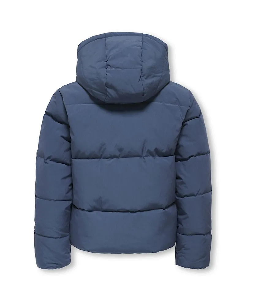 KIDS ONLY Puffer Jas Dolly