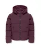 KIDS ONLY Puffer Jas Dolly