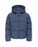 KIDS ONLY Puffer Jas Dolly