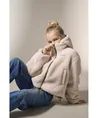 KIDS ONLY Puffer Jas Maria Reversible
