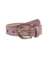 KIDS ONLY Riem Aliva Heart