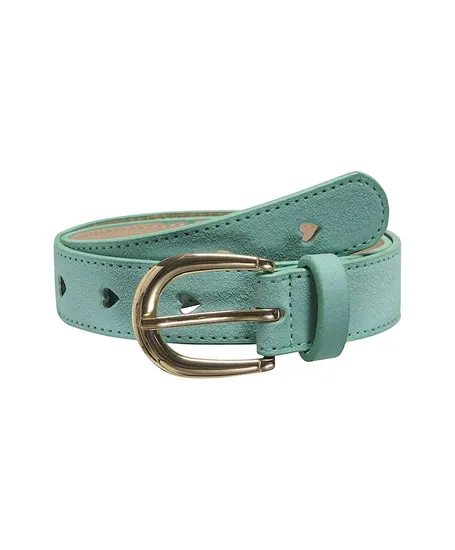 KIDS ONLY Riem Aliva Heart