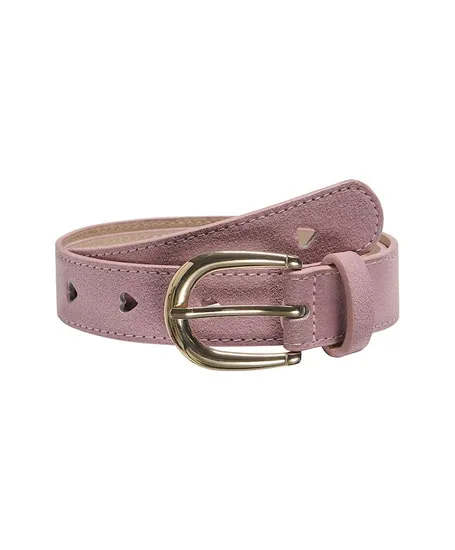 KIDS ONLY Riem Aliva Heart