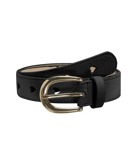 KIDS ONLY Riem Aliva Heart
