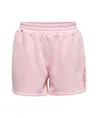 KIDS ONLY Short Cora