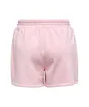 KIDS ONLY Short Cora