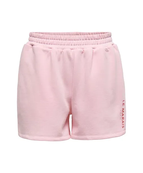 KIDS ONLY Short Cora
