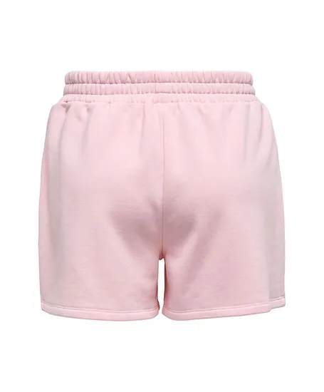 KIDS ONLY Short Cora