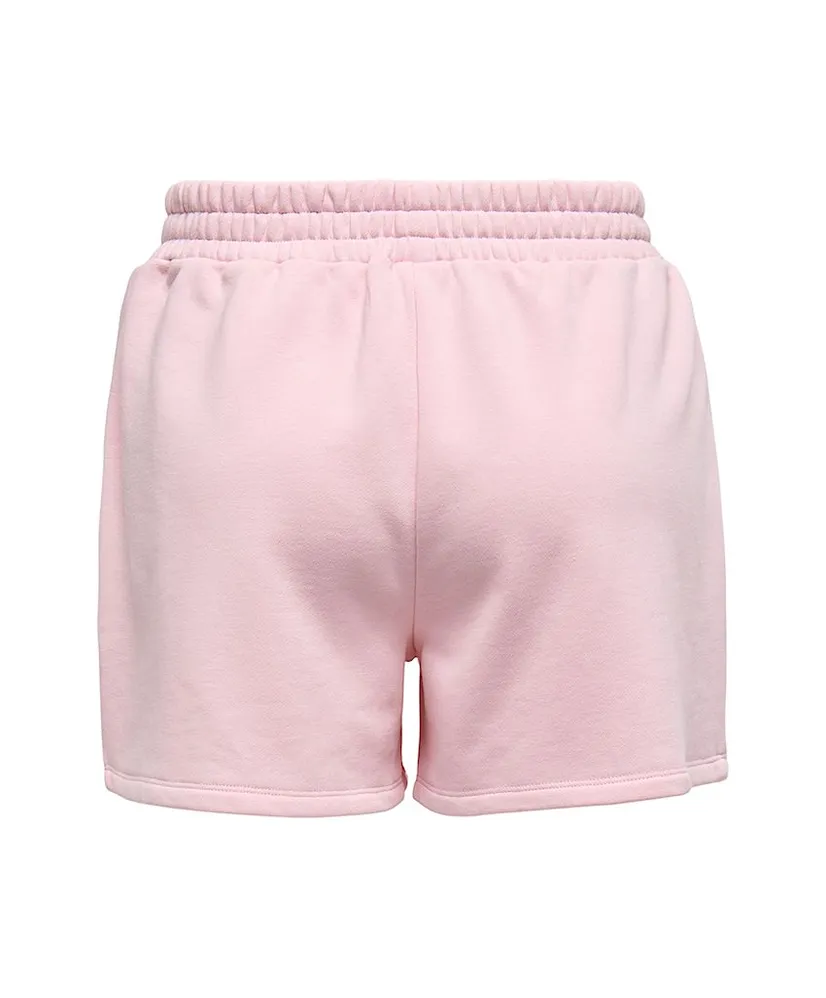 KIDS ONLY Short Cora