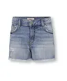 KIDS ONLY Short Robyn Vintage Denim