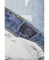 KIDS ONLY Short Robyn Vintage Denim
