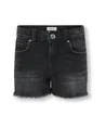 KIDS ONLY Short Robyn Vintage Denim