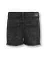 KIDS ONLY Short Robyn Vintage Denim
