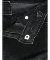 KIDS ONLY Short Robyn Vintage Denim
