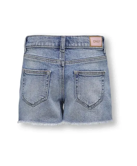 KIDS ONLY Short Robyn Vintage Denim