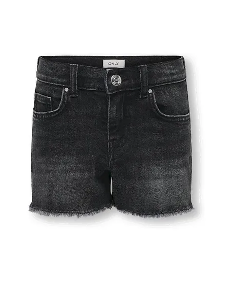 KIDS ONLY Short Robyn Vintage Denim