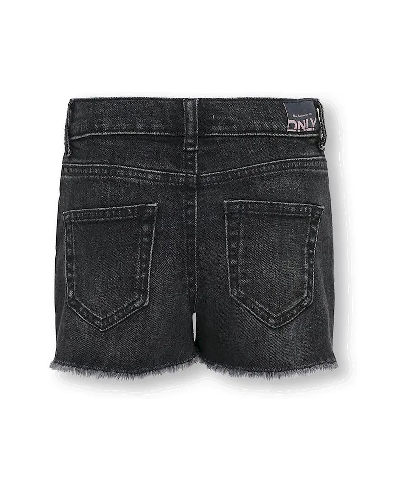 KIDS ONLY Short Robyn Vintage Denim